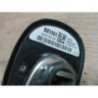 Divers MINI MINI 2 R56 PHASE 1 d’occasion