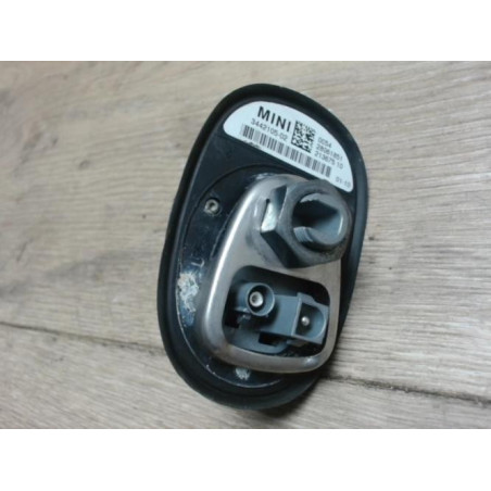 Divers MINI MINI 2 R56 PHASE 1 d’occasion