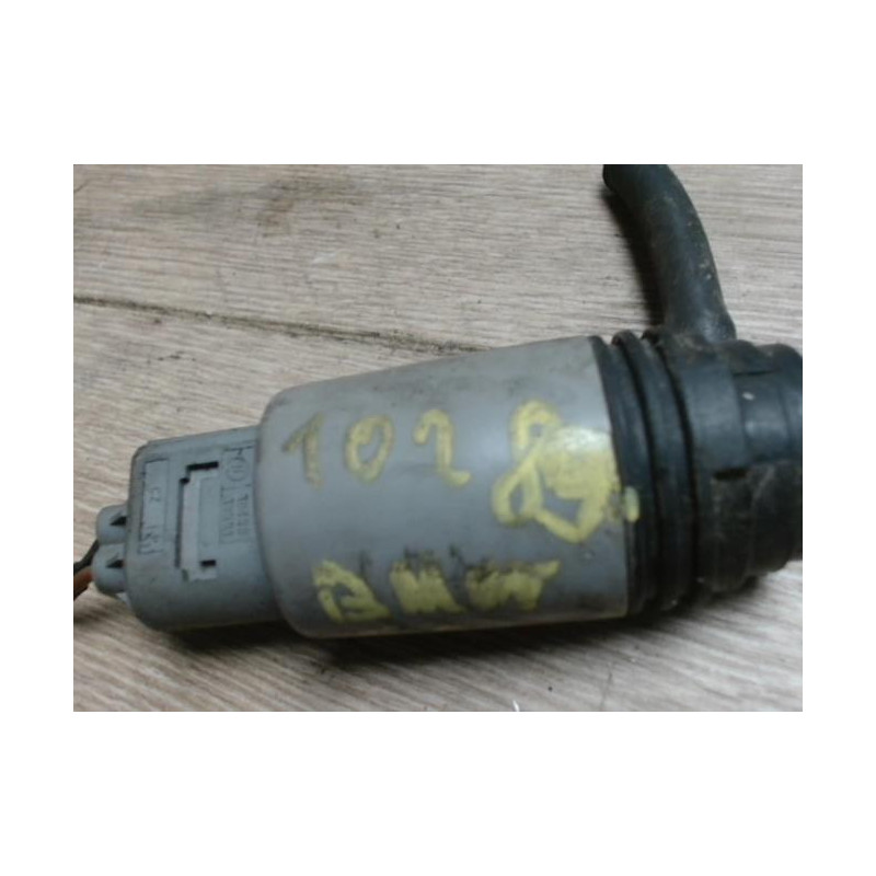 Gicleur lave glace BMW SERIE 3 E90 PHASE 1 d’occasion