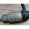 Gicleur lave glace BMW SERIE 3 E90 PHASE 1 d’occasion