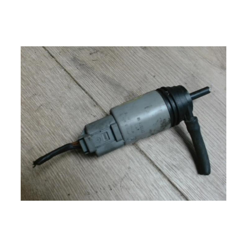Gicleur lave glace BMW SERIE 3 E90 PHASE 1 d’occasion
