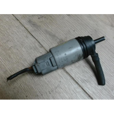 Gicleur lave glace BMW SERIE 3 E90 PHASE 1 d’occasion