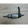 Gicleur lave glace BMW SERIE 3 E90 PHASE 1 d’occasion