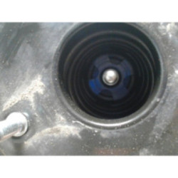 Mastervac RENAULT GRAND SCENIC 3 PHASE 1 d’occasion