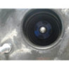 Mastervac RENAULT GRAND SCENIC 3 PHASE 1 d’occasion