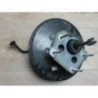 Mastervac RENAULT GRAND SCENIC 3 PHASE 1 d’occasion