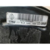 Mastervac RENAULT GRAND SCENIC 3 PHASE 1 d’occasion