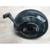 Mastervac RENAULT GRAND SCENIC 3 PHASE 1 d’occasion