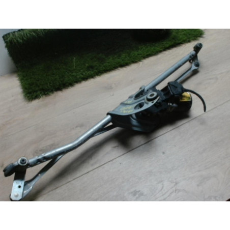 Mecanisme essuie glace avant MINI MINI 2 R56 PHASE 1 d’occasion