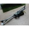Mecanisme essuie glace avant MINI MINI 2 R56 PHASE 1 d’occasion