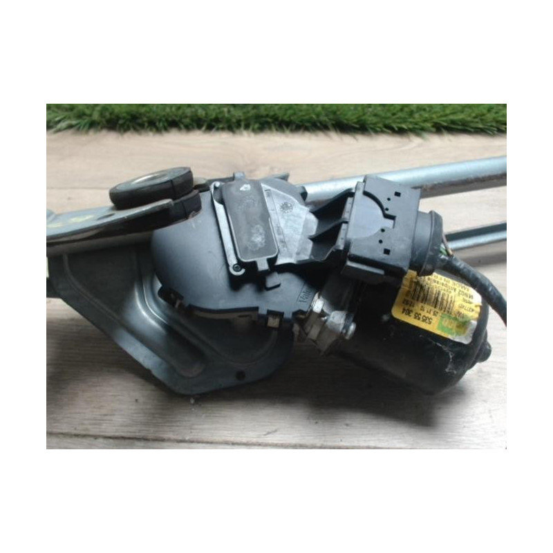 Mecanisme essuie glace avant MINI MINI 2 R56 PHASE 1 d’occasion