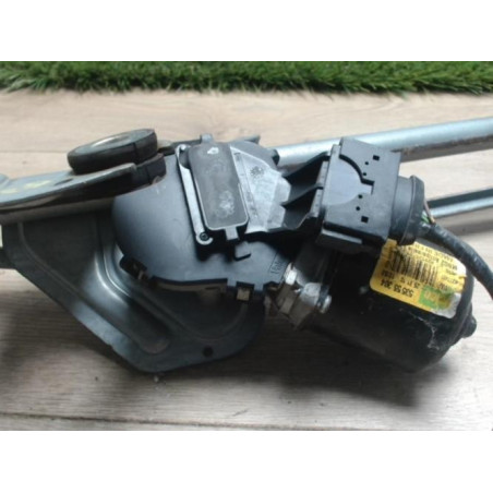 Mecanisme essuie glace avant MINI MINI 2 R56 PHASE 1 d’occasion