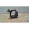 Debitmetre RENAULT CLIO 3 PHASE 1 d’occasion