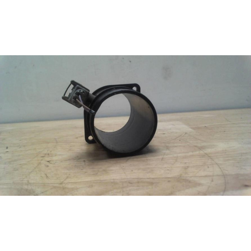 Debitmetre RENAULT CLIO 3 PHASE 1 d’occasion