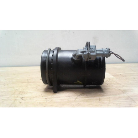 Debitmetre RENAULT CLIO 3 PHASE 1 d’occasion