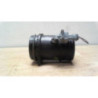 Debitmetre RENAULT CLIO 3 PHASE 1 d’occasion