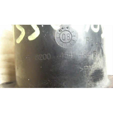 Debitmetre RENAULT CLIO 3 PHASE 1 d’occasion