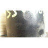 Debitmetre RENAULT CLIO 3 PHASE 1 d’occasion