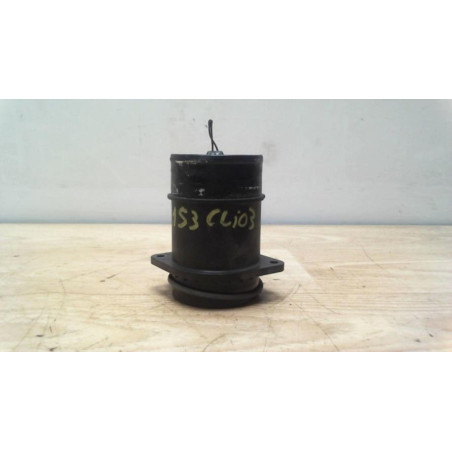 Debitmetre RENAULT CLIO 3 PHASE 1 d’occasion