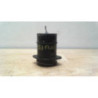 Debitmetre RENAULT CLIO 3 PHASE 1 d’occasion