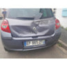 Debitmetre RENAULT CLIO 3 PHASE 1 d’occasion