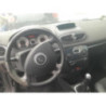 Debitmetre RENAULT CLIO 3 PHASE 1 d’occasion