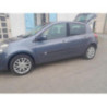 Debitmetre RENAULT CLIO 3 PHASE 1 d’occasion