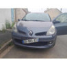 Debitmetre RENAULT CLIO 3 PHASE 1 d’occasion