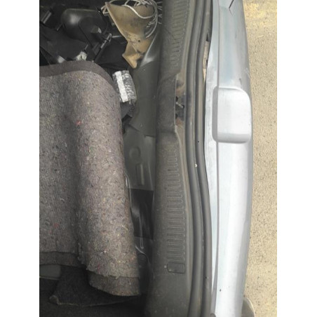 Debitmetre RENAULT CLIO 3 PHASE 1 d’occasion
