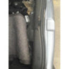 Debitmetre RENAULT CLIO 3 PHASE 1 d’occasion