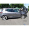 Potentiometre de pedale de gaz d'accelerateur RENAULT CLIO 4 PHASE 1 d’occasion