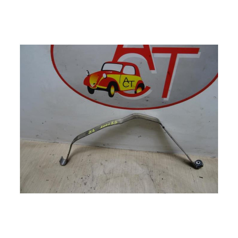Sangle de reservoir BMW Z4 E86 COUPE d’occasion