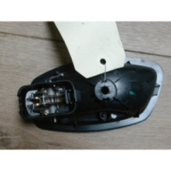 Poignee interieur arriere droit RENAULT CLIO 4 PHASE 1 d’occasion