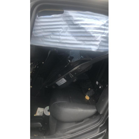 Divers BMW SERIE 3 E90 PHASE 1 d’occasion