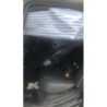 Divers BMW SERIE 3 E90 PHASE 1 d’occasion