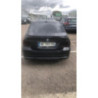 Divers BMW SERIE 3 E90 PHASE 1 d’occasion