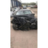 Divers BMW SERIE 3 E90 PHASE 1 d’occasion