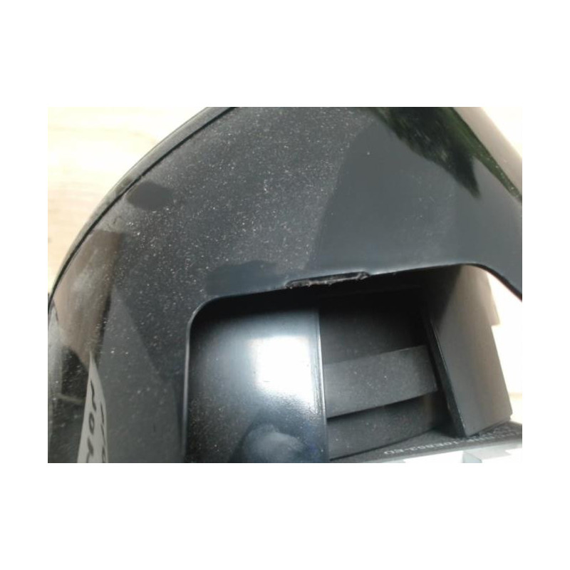 Compteur RENAULT CLIO 4 PHASE 1 d’occasion