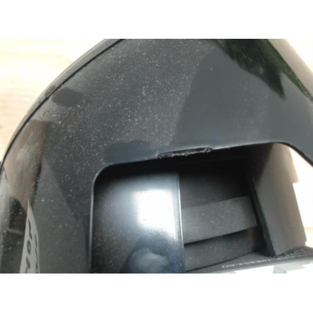 Compteur RENAULT CLIO 4 PHASE 1 d’occasion
