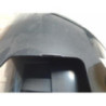 Compteur RENAULT CLIO 4 PHASE 1 d’occasion