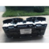 Compteur RENAULT CLIO 4 PHASE 1 d’occasion
