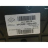 Compteur RENAULT CLIO 4 PHASE 1 d’occasion