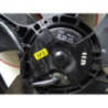 Moto ventilateur radiateur CHEVROLET NUBIRA d’occasion