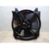 Moto ventilateur radiateur CHEVROLET NUBIRA d’occasion