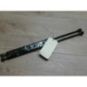 Verin de coffre RENAULT CLIO 4 PHASE 1 d’occasion