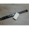 Verin de coffre RENAULT CLIO 4 PHASE 1 d’occasion