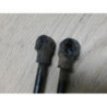 Verin de coffre RENAULT CLIO 4 PHASE 1 d’occasion