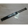 Verin de coffre RENAULT CLIO 4 PHASE 1 d’occasion