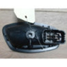 Poignee interieur avant gauche RENAULT CLIO 4 PHASE 1 d’occasion