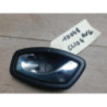 Poignee interieur avant gauche RENAULT CLIO 4 PHASE 1 d’occasion